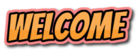ohtae | Welcome My Forum
